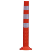 uae/images/productimages/mufaddal-raj-building-material-trading/bollard-post/warning-post-afl-75-cm.webp