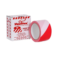 uae/images/productimages/mufaddal-raj-building-material-trading/caution-tape/vaultex-warning-tape-aya-250-m.webp