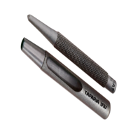 uae/images/productimages/mufaddal-raj-building-material-trading/center-punch/center-punch.webp