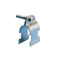 uae/images/productimages/mufaddal-raj-building-material-trading/channel-clamp/channel-clamp.webp