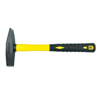 uae/images/productimages/mufaddal-raj-building-material-trading/chipping-hammer/armstrong-chipping-hammer-with-tpr-handle-snp-500-g.webp