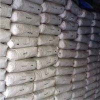 uae/images/productimages/mufaddal-raj-building-material-trading/cleaning-cloth/white-cotton-rags-itn-8-kg.webp