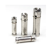 uae/images/productimages/mufaddal-raj-building-material-trading/concrete-anchor/4-pcs-shield-anchor-cfs.webp