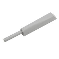 uae/images/productimages/mufaddal-raj-building-material-trading/door-catcher/magnet-catcher-dtpto.webp