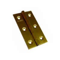uae/images/productimages/mufaddal-raj-building-material-trading/door-hinge/brass-butt-door-hinge.webp
