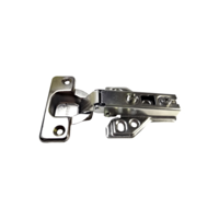 uae/images/productimages/mufaddal-raj-building-material-trading/door-hinge/cabinet-butterfly-hinges.webp