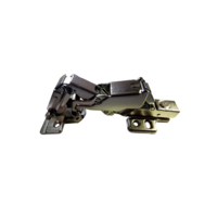 uae/images/productimages/mufaddal-raj-building-material-trading/door-hinge/cabinet-hinges-165-degree.webp