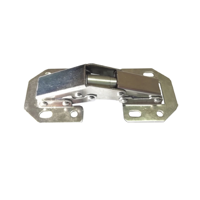 uae/images/productimages/mufaddal-raj-building-material-trading/door-hinge/cabinet-hinges-dtbx1.webp