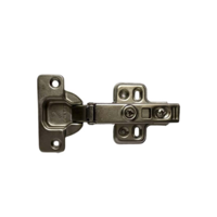 uae/images/productimages/mufaddal-raj-building-material-trading/door-hinge/cabinet-hinges.webp