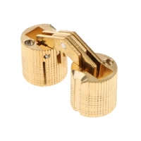 uae/images/productimages/mufaddal-raj-building-material-trading/door-hinge/invisible-door-hinge.webp