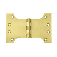 uae/images/productimages/mufaddal-raj-building-material-trading/door-hinge/parliament-door-hinge.webp