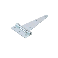uae/images/productimages/mufaddal-raj-building-material-trading/door-hinge/tee-door-hinge.webp