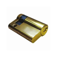 uae/images/productimages/mufaddal-raj-building-material-trading/door-lock-cylinder/ehk-door-cylinder.webp