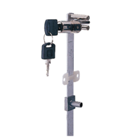 uae/images/productimages/mufaddal-raj-building-material-trading/door-lock/cabinet-locks-dt666-600.webp