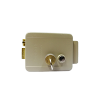 uae/images/productimages/mufaddal-raj-building-material-trading/door-lock/rim-lock-and-padlock-dt546-60el.webp