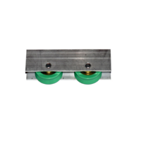 uae/images/productimages/mufaddal-raj-building-material-trading/door-roller/aluminum-fitting-dtabr538.webp