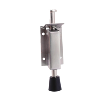 uae/images/productimages/mufaddal-raj-building-material-trading/door-stopper/door-stopper-dtds035.webp