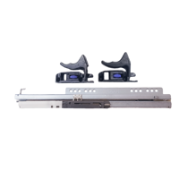 uae/images/productimages/mufaddal-raj-building-material-trading/drawer-slide-profile/drawer-channel-dtus.webp