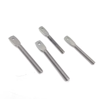 uae/images/productimages/mufaddal-raj-building-material-trading/eye-bolt/flat-head-eye-bolt-cfheb.webp
