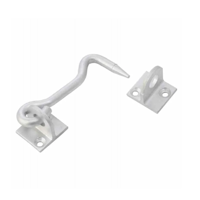 uae/images/productimages/mufaddal-raj-building-material-trading/eye-hook/gate-hook-and-window-stay-dtagh.webp