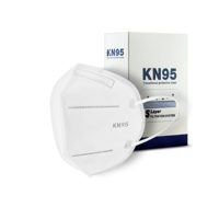 uae/images/productimages/mufaddal-raj-building-material-trading/face-mask/kn95-respirator-non-medical-mask-cmd.webp