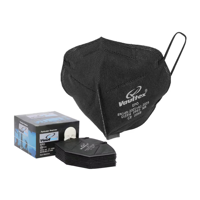 uae/images/productimages/mufaddal-raj-building-material-trading/face-mask/vaultex-ffp2-respirator-non-medical-mask-epo.webp