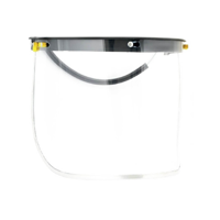 uae/images/productimages/mufaddal-raj-building-material-trading/face-shield/sci-face-shield-with-bracket-msvc.webp