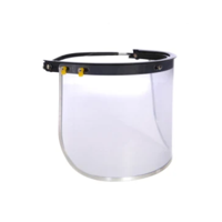uae/images/productimages/mufaddal-raj-building-material-trading/face-shield/vaultex-face-shield-with-bracket-svc.webp
