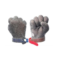 uae/images/productimages/mufaddal-raj-building-material-trading/general-purpose-glove/stainless-steel-mesh-gloves-sml-8-and-9-cm.webp