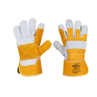 uae/images/productimages/mufaddal-raj-building-material-trading/general-purpose-glove/vaultex-double-palm-leather-gloves-dpy.webp