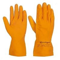 uae/images/productimages/mufaddal-raj-building-material-trading/general-purpose-glove/vaultex-latex-flock-lined-gloves-drc-33-cm.webp