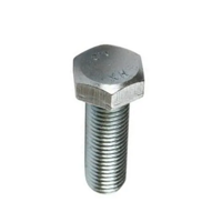 uae/images/productimages/mufaddal-raj-building-material-trading/hexagon-bolt/galvanized-iron-hex-bolt.webp