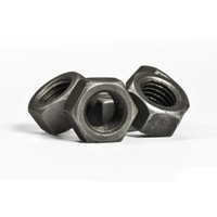 uae/images/productimages/mufaddal-raj-building-material-trading/hexagon-nut/mild-steel-hex-nut.webp