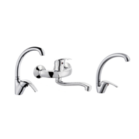 uae/images/productimages/mufaddal-raj-building-material-trading/kitchen-mixer/kitchen-mixer.webp