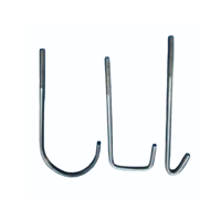 uae/images/productimages/mufaddal-raj-building-material-trading/lifting-hook/l-hook.webp