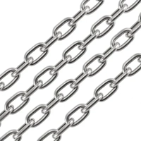 uae/images/productimages/mufaddal-raj-building-material-trading/link-chain/stainless-steel-304-chain.webp