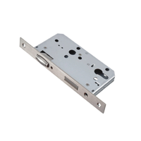 uae/images/productimages/mufaddal-raj-building-material-trading/mortice-lock/mortise-lock-and-latches-dtml010.webp