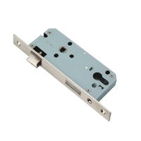 uae/images/productimages/mufaddal-raj-building-material-trading/mortice-lock/mortise-lock-and-latches-dtml026.webp