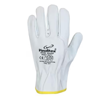 uae/images/productimages/mufaddal-raj-building-material-trading/motorcycle-glove/vaultex-short-driving-gloves-afi.webp