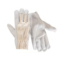 uae/images/productimages/mufaddal-raj-building-material-trading/motorcycle-glove/vaultex-short-driving-gloves-sra.webp