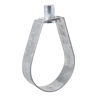 uae/images/productimages/mufaddal-raj-building-material-trading/pipe-clamp/pipe-hanging-sprinkler-clamp.webp