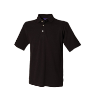 uae/images/productimages/mufaddal-raj-building-material-trading/polo-shirt/polycotton-polo-shirt-pst-s-to-2xl.webp