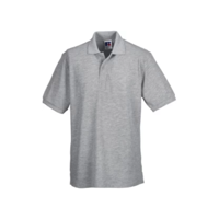 uae/images/productimages/mufaddal-raj-building-material-trading/polo-shirt/polycotton-polo-shirt-vke-s-to-2xl.webp