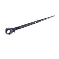 uae/images/productimages/mufaddal-raj-building-material-trading/ratchet-wrench/ratchet-spanner.webp