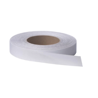 uae/images/productimages/mufaddal-raj-building-material-trading/reflective-tape/vaultex-fr-reflective-tape-bfa-1-in.webp