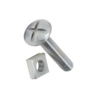 uae/images/productimages/mufaddal-raj-building-material-trading/roofing-bolt/roofing-bolt.webp