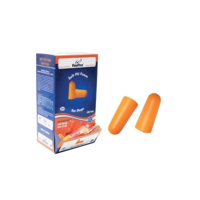 uae/images/productimages/mufaddal-raj-building-material-trading/safety-earplug/vaultex-uncorded-earplug-vpu.webp