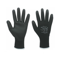 uae/images/productimages/mufaddal-raj-building-material-trading/safety-glove/vaultex-pu-coated-gloves-njd-m-to-xl.webp