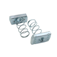 uae/images/productimages/mufaddal-raj-building-material-trading/spring-nut/galvanized-steel-spring-nut-plate.webp