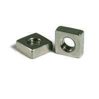 uae/images/productimages/mufaddal-raj-building-material-trading/square-nut/square-nut.webp